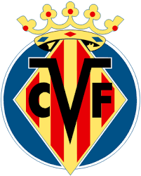 Villarreal CF