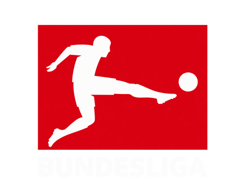 Bundesliga
