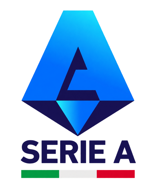 Serie A