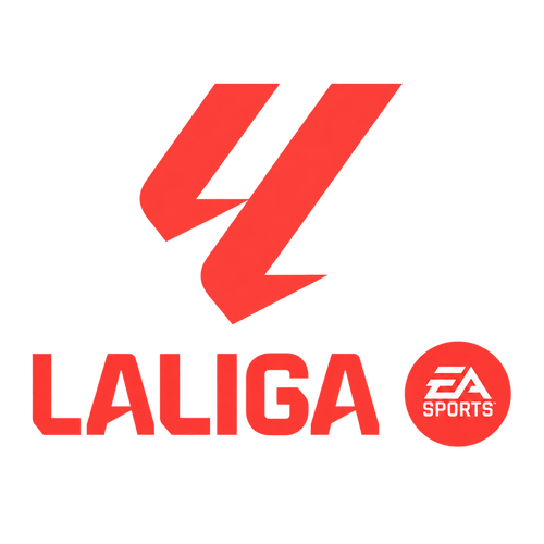La Liga