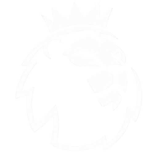 Premier League