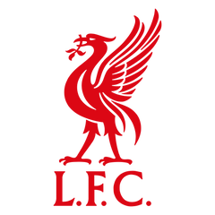 Liverpool FC