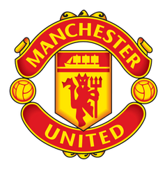 Manchester United FC