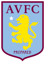 Aston Villa FC
