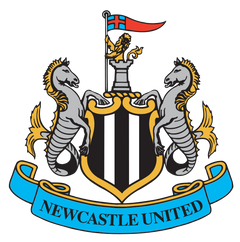 Newcastle United FC