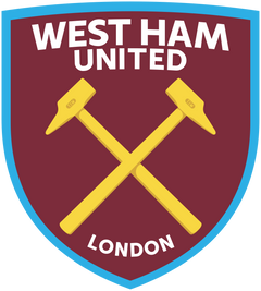 West Ham United FC
