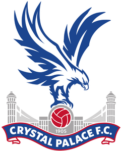 Crystal Palace FC
