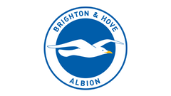 Brighton and Hove Albion