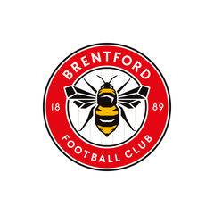Brentford FC
