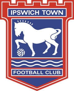 Ipswich Town FC