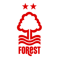 Nottingham Forest FC