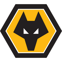 Wolverhampton Wanderers