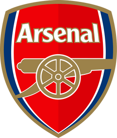 Arsenal FC