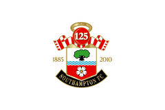 Southampton FC