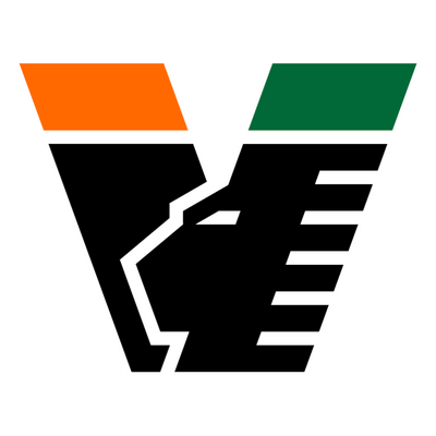 Venezia FC logo
