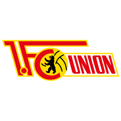 1. FC Union Berlin