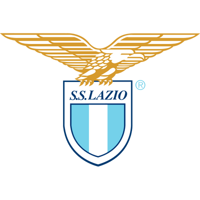 SS Lazio logo