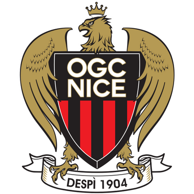 OGC Nice