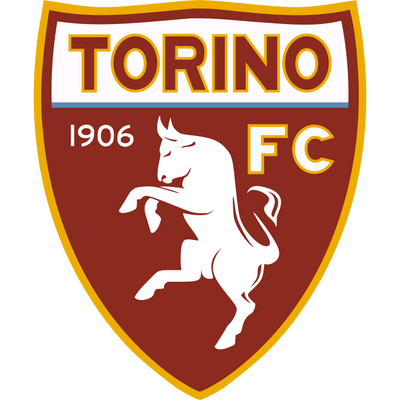 Torino FC logo