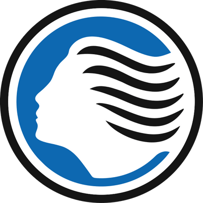 Atalanta BC logo