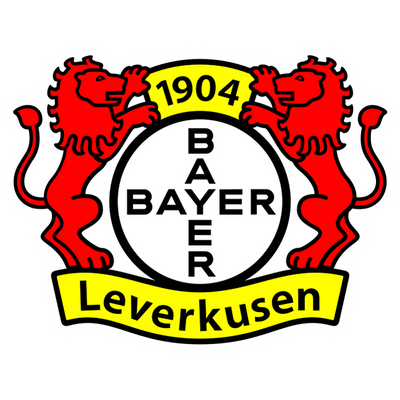 Bayer 04 Leverkusen