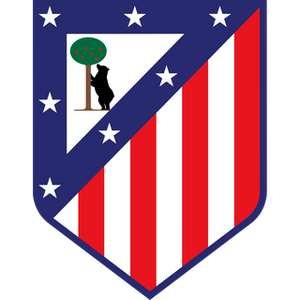 Atletico de Madrid logo