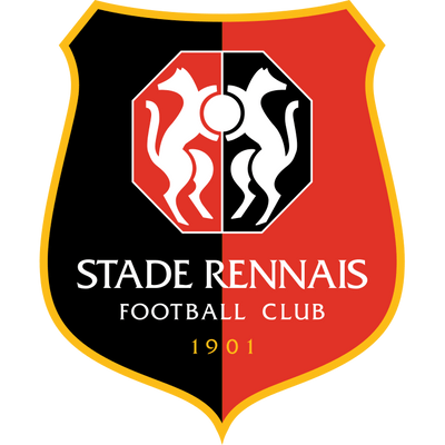Stade Rennais