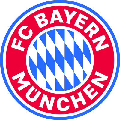 FC Bayern München