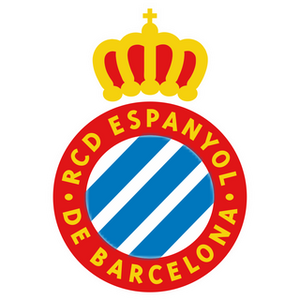 RCD Espanyol logo