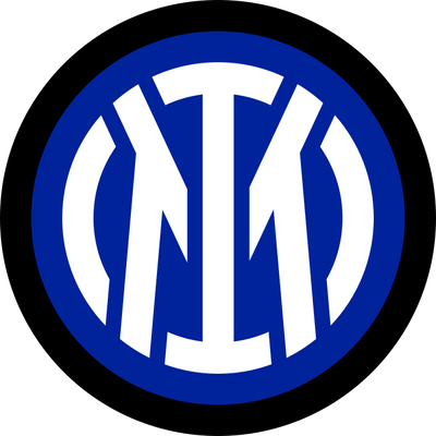 FC Internazionale Milano logo