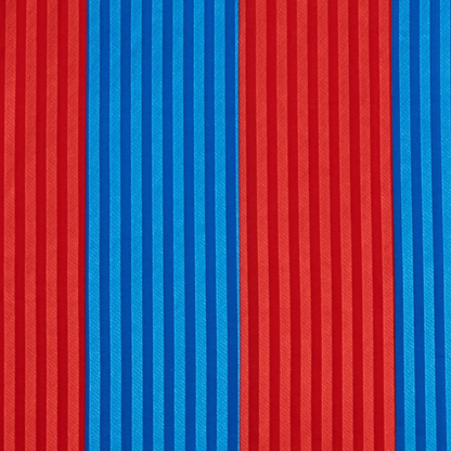 1991-92 FC Barcelona Home Long Sleeve