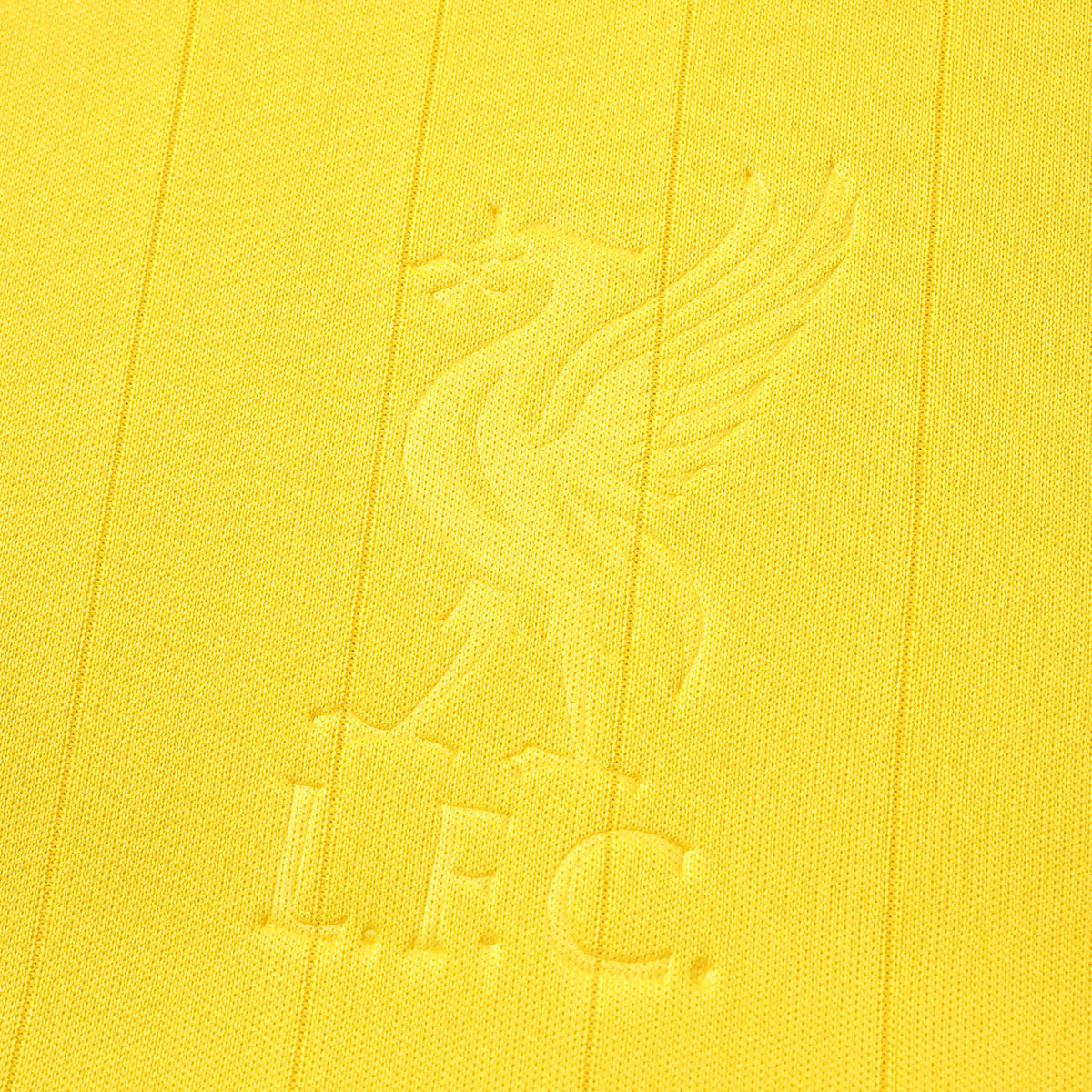 2006-07 Liverpool FC Away