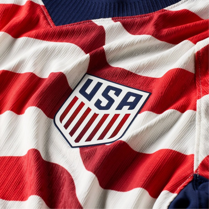 2026 United States Home